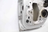 Imagen de Puerta trasera derecha Peugeot 208 de 2012 a 2015 | 9671907480 - 