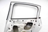 Imagen de Puerta trasera derecha Peugeot 208 de 2012 a 2015 | 9671907480 - 