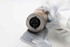 Immagine di Airbag tendina anteriore sinistro Peugeot 2008 da 2016 a 2019 | 9804092380 - 