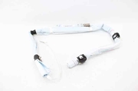 Picture of Airbag de cortina frente direito Peugeot 2008 de 2016 a 2019 | 9804092280 - 