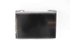 Bild von Bordcomputer Display Uhr Peugeot 2008 aus 2016 zu 2019 | 9812046980 - A2C14803700 - CONTINENTAL
