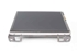 Bild von Bordcomputer Display Uhr Peugeot 2008 aus 2016 zu 2019 | 9812046980 - A2C14803700 - CONTINENTAL