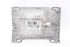 Bild von Bordcomputer Display Uhr Peugeot 2008 aus 2016 zu 2019 | 9812046980 - A2C14803700 - CONTINENTAL