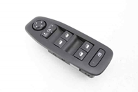 Imagem de Comando / botão do elevador vidro frente esquerdo Peugeot 2008 de 2016 a 2019 | 98242539ZD
