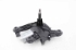 Imagem de Sistema / motor limpa vidros trás Peugeot 2008 de 2016 a 2019 | 9678423580 - W000037600 - VALEO