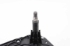 Imagem de Sistema / motor limpa vidros trás Peugeot 2008 de 2016 a 2019 | 9678423580 - W000037600 - VALEO
