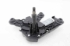 Imagem de Sistema / motor limpa vidros trás Peugeot 2008 de 2016 a 2019 | 9678423580 - W000037600 - VALEO