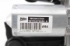Imagem de Sistema / motor limpa vidros trás Peugeot 2008 de 2016 a 2019 | 9678423580 - W000037600 - VALEO