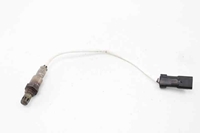 Imagem de Sonda lambda Peugeot 2008 de 2016 a 2019 | 9673438580