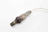 Imagem de Sonda lambda Peugeot 2008 de 2016 a 2019 | 9673438580