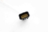 Imagem de Sonda lambda Peugeot 2008 de 2016 a 2019 | 9673438580