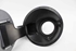 Imagen de Tapa exterior combustible Peugeot 2008 de 2016 a 2019 | 9677638680