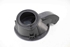 Imagen de Tapa exterior combustible Peugeot 2008 de 2016 a 2019 | 9677638680