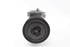 Imagem de Compressor do ar condicionado Peugeot 2008 de 2016 a 2019 | 9822184980 - 