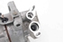 Imagem de Compressor do ar condicionado Peugeot 2008 de 2016 a 2019 | 9822184980 - 