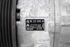 Imagem de Compressor do ar condicionado Peugeot 2008 de 2016 a 2019 | 9822184980 - 