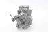 Imagem de Compressor do ar condicionado Peugeot 2008 de 2016 a 2019 | 9822184980 - 