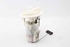 Picture of Bomba de combustível Peugeot 2008 de 2016 a 2019 | 9674466680