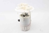 Picture of Bomba de combustível Peugeot 2008 de 2016 a 2019 | 9674466680
