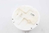 Picture of Bomba de combustível Peugeot 2008 de 2016 a 2019 | 9674466680
