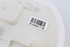 Picture of Bomba de combustível Peugeot 2008 de 2016 a 2019 | 9674466680