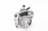 Bild von Anlasser Peugeot 2008 aus 2016 zu 2019 | 1609870380 - 9671530880 - 4280008332 - DENSO