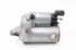 Bild von Anlasser Peugeot 2008 aus 2016 zu 2019 | 1609870380 - 9671530880 - 4280008332 - DENSO