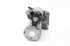 Bild von Anlasser Peugeot 2008 aus 2016 zu 2019 | 1609870380 - 9671530880 - 4280008332 - DENSO