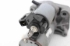 Bild von Anlasser Peugeot 2008 aus 2016 zu 2019 | 1609870380 - 9671530880 - 4280008332 - DENSO