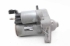 Bild von Anlasser Peugeot 2008 aus 2016 zu 2019 | 1609870380 - 9671530880 - 4280008332 - DENSO