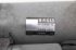 Bild von Anlasser Peugeot 2008 aus 2016 zu 2019 | 1609870380 - 9671530880 - 4280008332 - DENSO