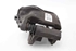 Bild von Bremssattel / Bremszange vorne rechts Peugeot 2008 aus 2016 zu 2019 | 9805497780 - 0204L60324 - BOSCH