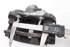 Bild von Bremssattel / Bremszange vorne rechts Peugeot 2008 aus 2016 zu 2019 | 9805497780 - 0204L60324 - BOSCH