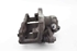 Bild von Bremssattel / Bremszange vorne rechts Peugeot 2008 aus 2016 zu 2019 | 9805497780 - 0204L60324 - BOSCH