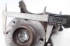Bild von Achsschenkel vorne rechts Peugeot 2008 aus 2016 zu 2019 | 1607557580 - 