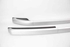 Picture of Barras de tejadilho longitudinais (conjunto) Peugeot 2008 de 2016 a 2019 | 