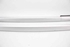 Picture of Barras de tejadilho longitudinais (conjunto) Peugeot 2008 de 2016 a 2019 | 