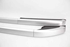 Picture of Barras de tejadilho longitudinais (conjunto) Peugeot 2008 de 2016 a 2019 | 