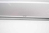 Picture of Barras de tejadilho longitudinais (conjunto) Peugeot 2008 de 2016 a 2019 | 