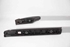 Picture of Barras de tejadilho longitudinais (conjunto) Peugeot 2008 de 2016 a 2019 | 