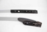 Picture of Barras de tejadilho longitudinais (conjunto) Peugeot 2008 de 2016 a 2019 | 