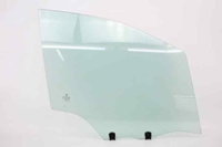 Imagem de Vidro porta frente direita Peugeot 2008 de 2016 a 2019 | 9673360680 - 