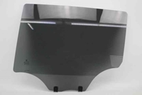 Picture of Vidro porta trás esquerda Peugeot 2008 de 2016 a 2019 | 9678175380 - 