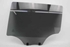 Picture of Vidro porta trás esquerda Peugeot 2008 de 2016 a 2019 | 9678175380 - 