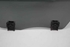 Picture of Vidro porta trás esquerda Peugeot 2008 de 2016 a 2019 | 9678175380 - 