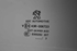 Picture of Vidro porta trás esquerda Peugeot 2008 de 2016 a 2019 | 9678175380 - 