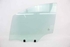 Picture of Vidro porta frente esquerda Peugeot 2008 de 2016 a 2019 | 9673360780 - 
