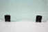 Picture of Vidro porta frente esquerda Peugeot 2008 de 2016 a 2019 | 9673360780 - 