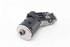 Picture of Canhão de ignição Peugeot 308 Sw de 2013 a 2017 | 9673257480