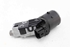 Picture of Canhão de ignição Peugeot 308 Sw de 2013 a 2017 | 9673257480